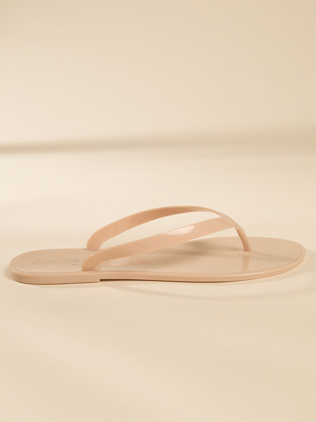 Matisse Olsen Flip Flops