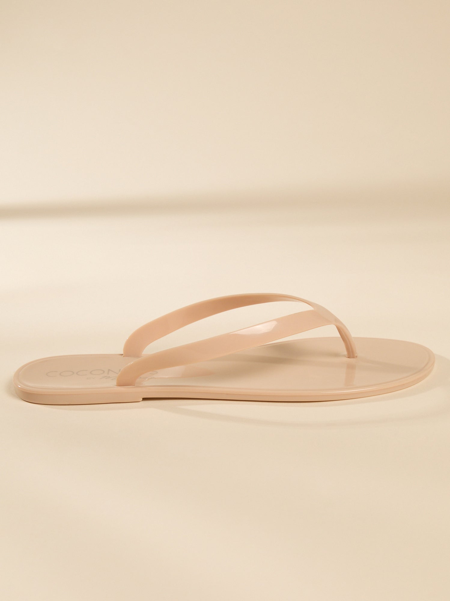 Matisse Olsen Flip Flops