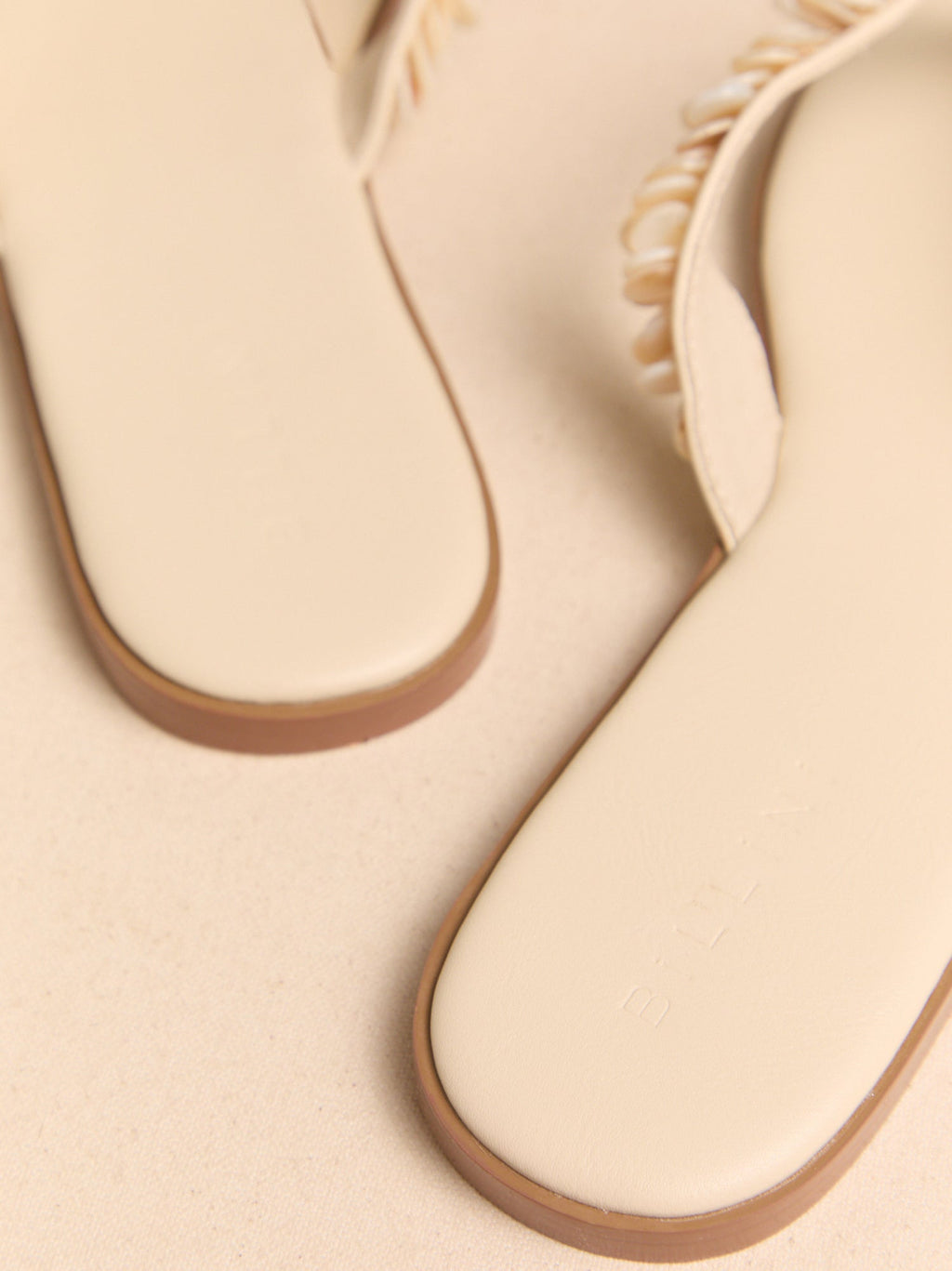 Audriana Sandal by Billini