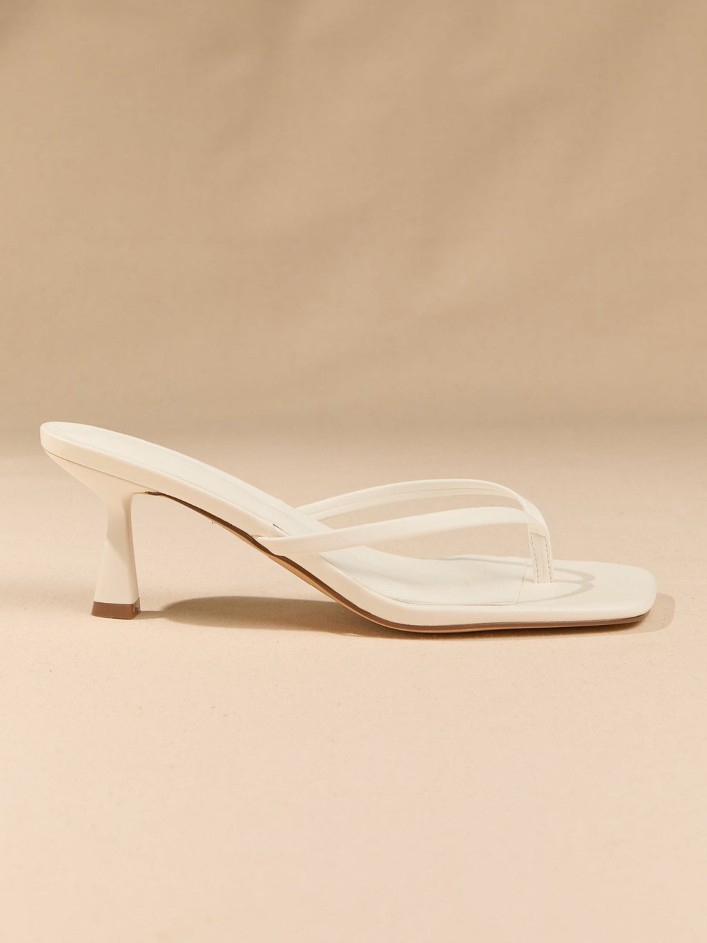 Billini Xami Kitten Heel