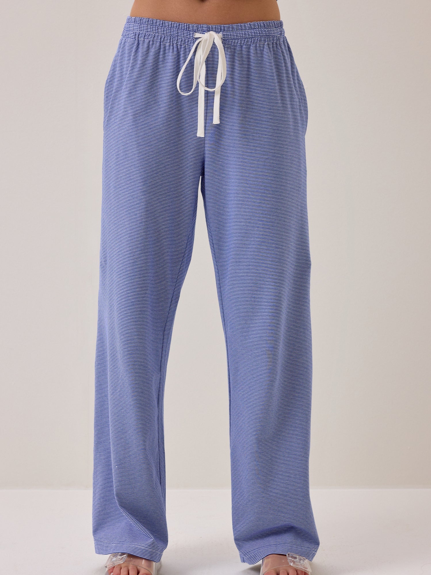 Bethanie Stripe Pant