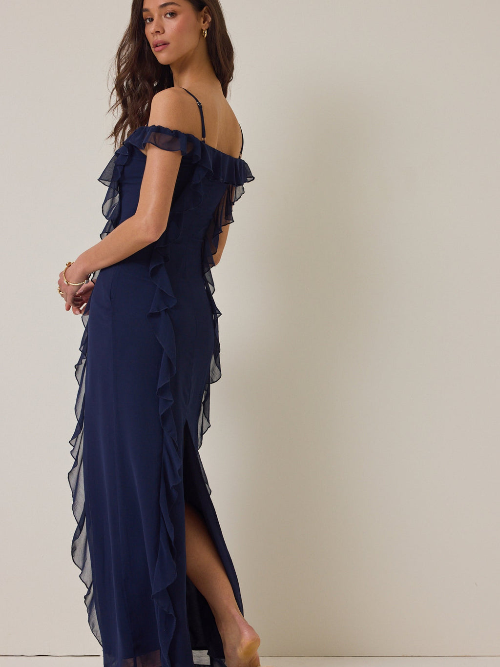 Haven Maxi Dress