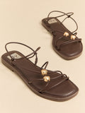 Dolce Vita Jaide  Sandal