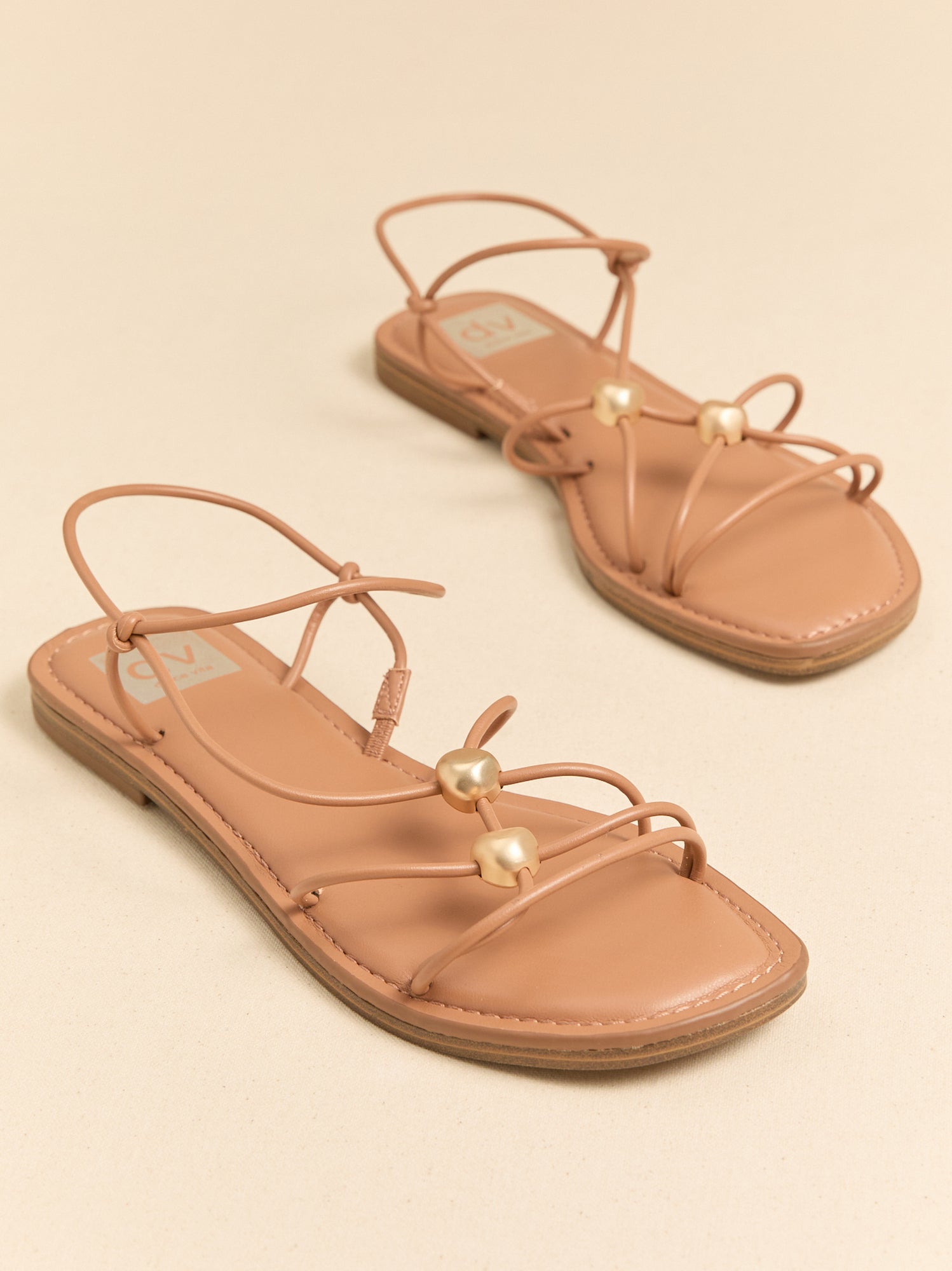 Dolce Vita Jaide  Sandal