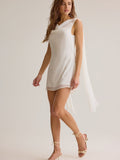 Myla Mini Dress