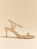 Schutz Nara Stiletto