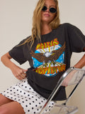 Chris Stapleton Graphic Tee