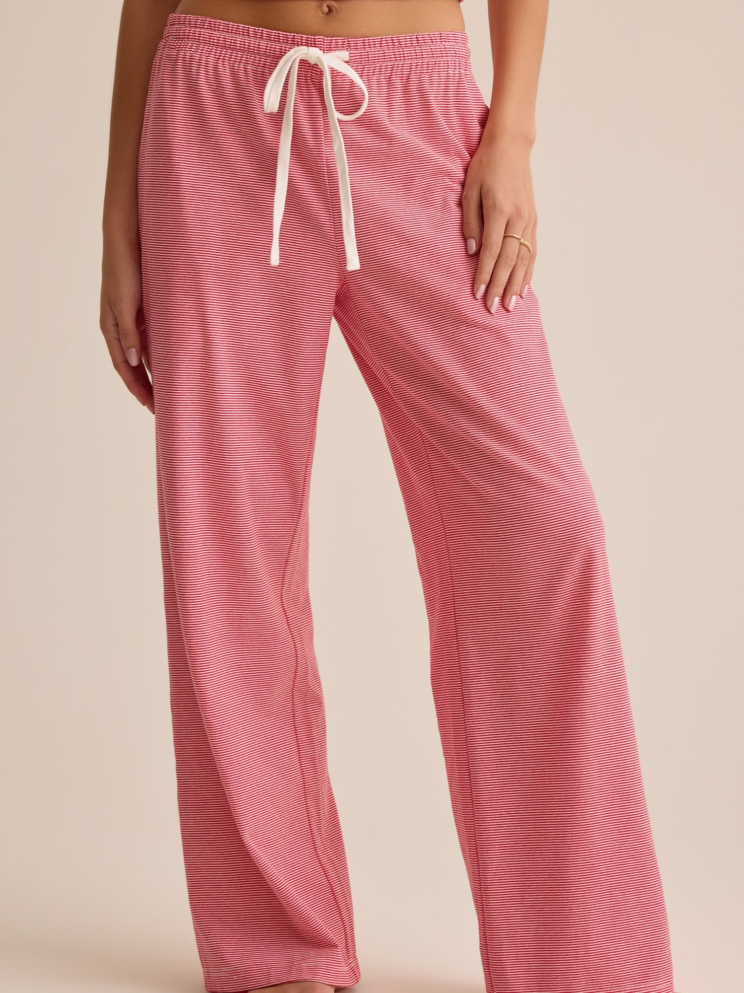 Bethanie Stripe Pant