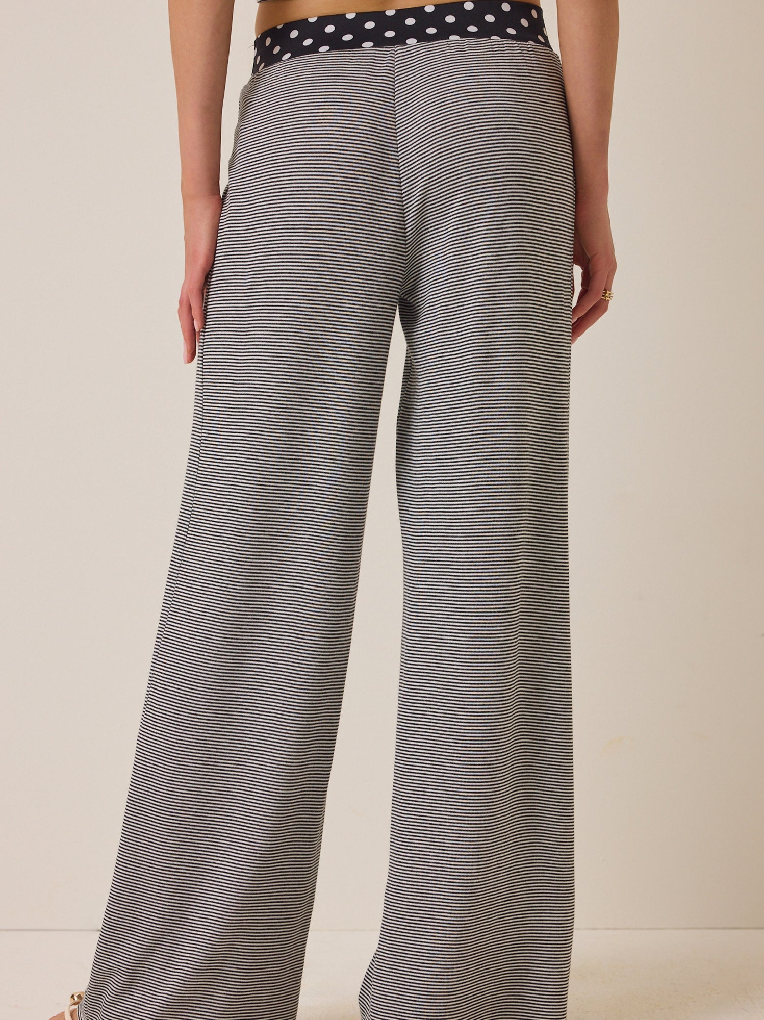 Sydney Lounge Pant