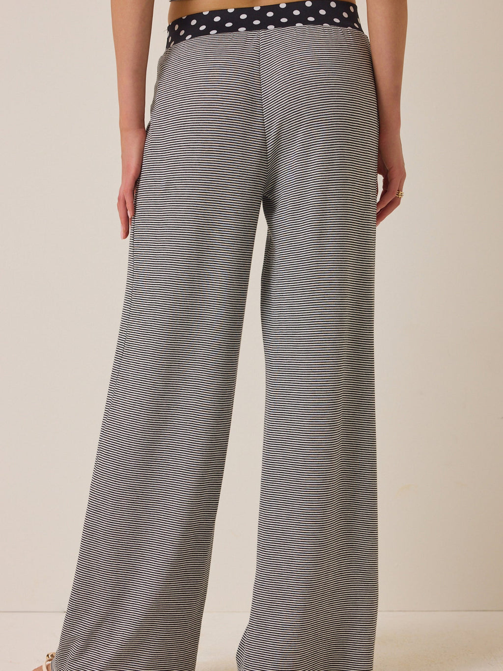 Sydney Lounge Pant