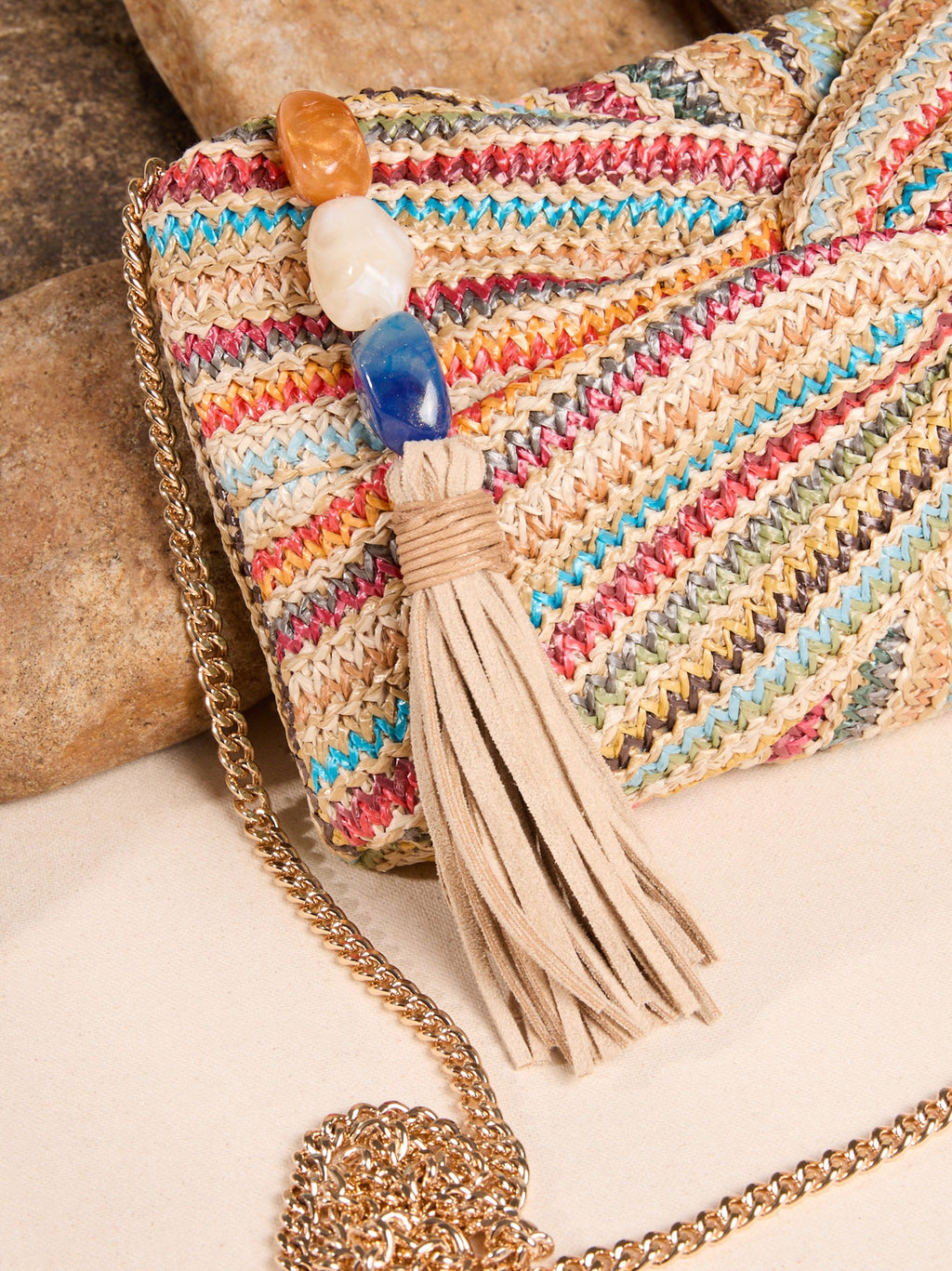 Dolce Vita Elowen Bag