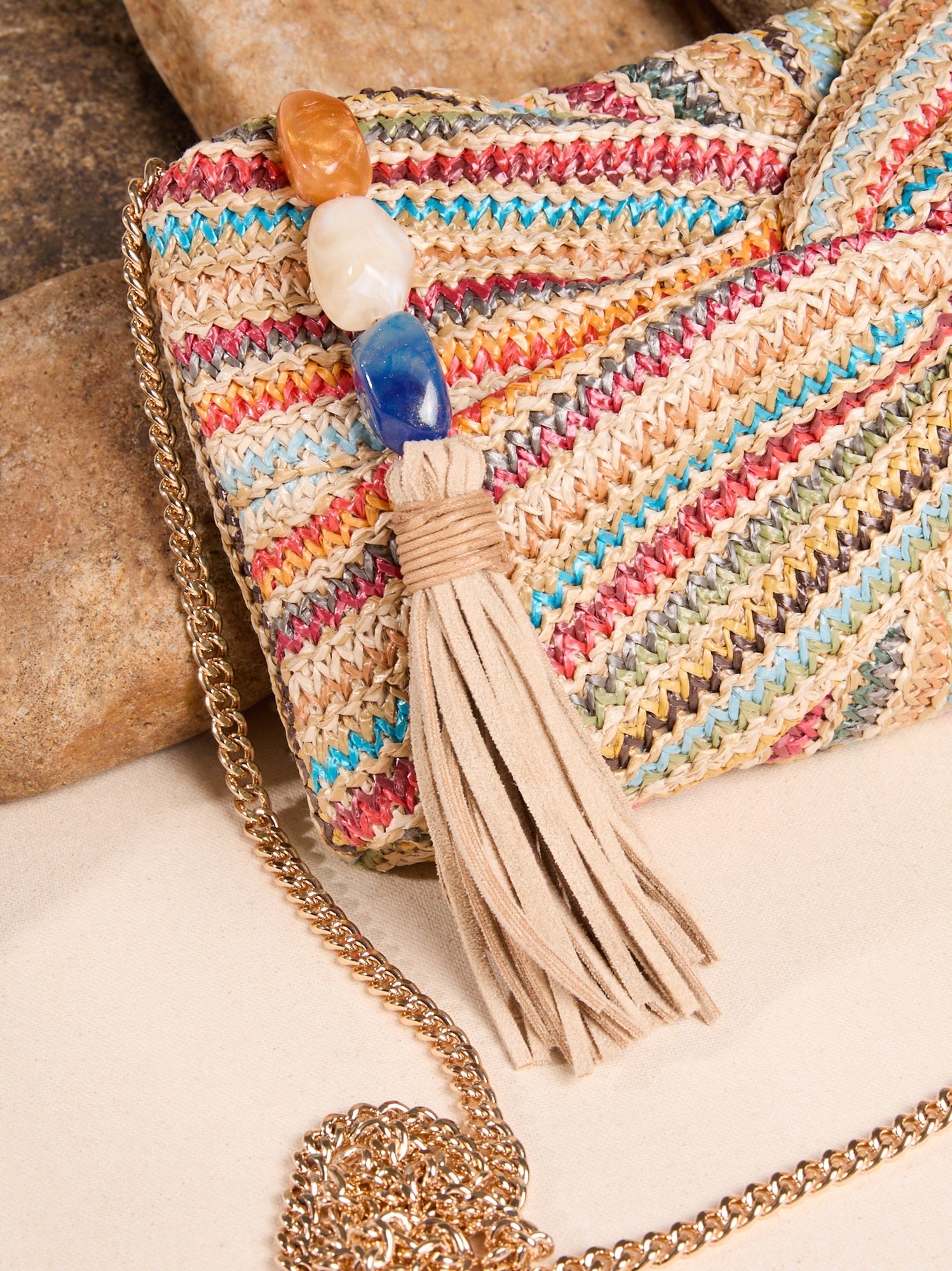 Dolce Vita Elowen Bag