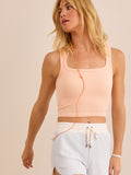 Supersoft Lounge Shorts