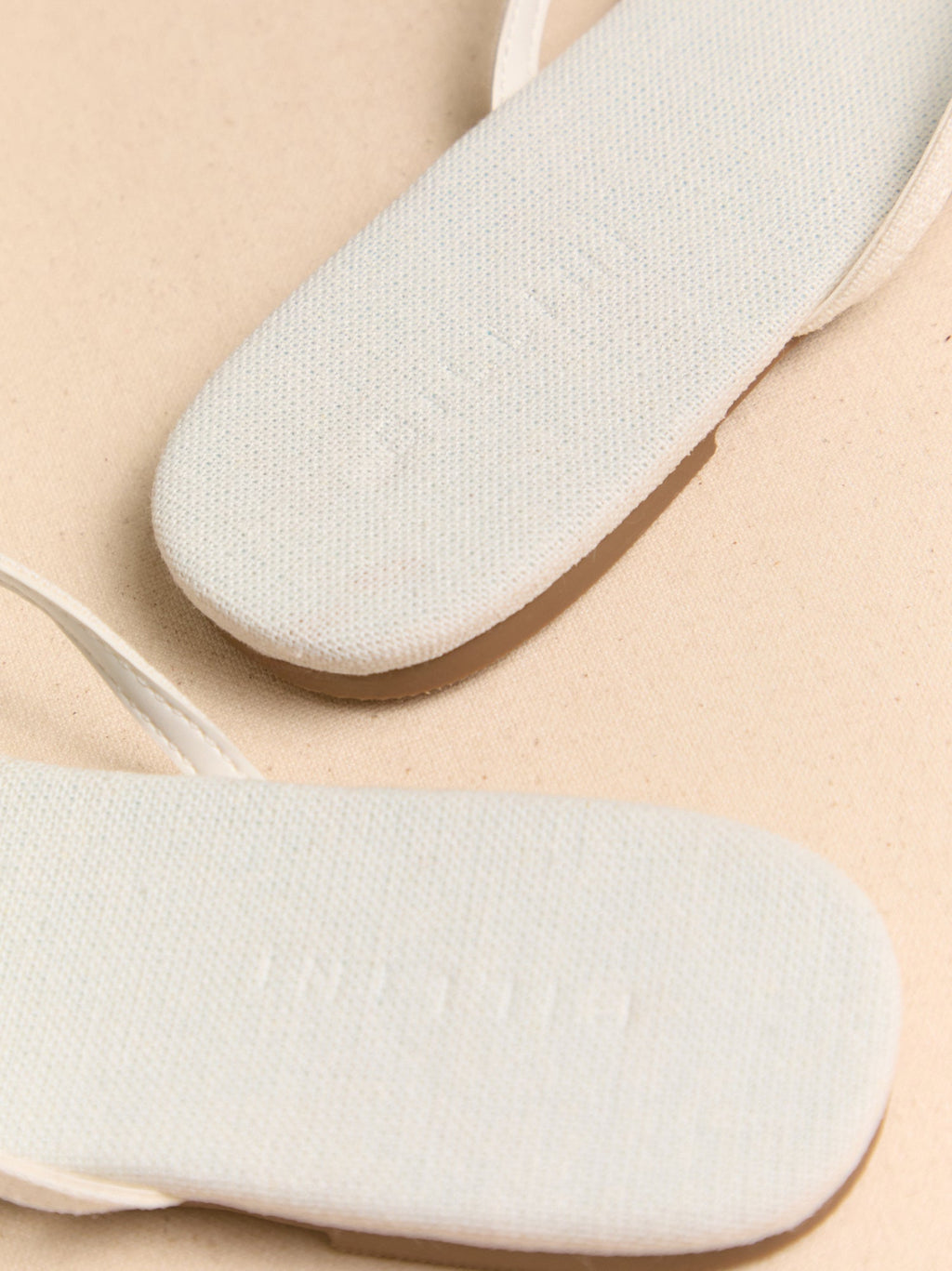 Talise Sandal by Billini