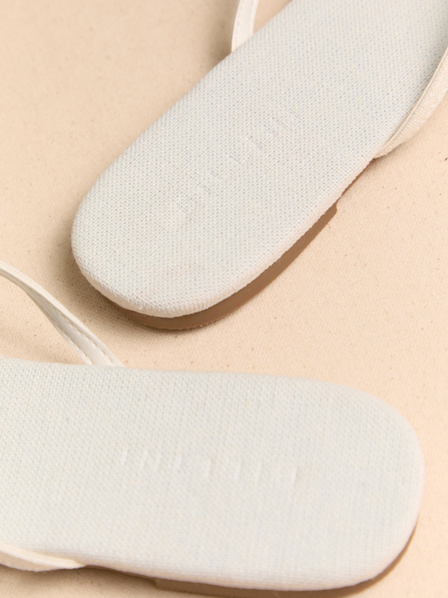 Talise Sandal by Billini