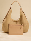 Dolce Vita Belt Strap Purse