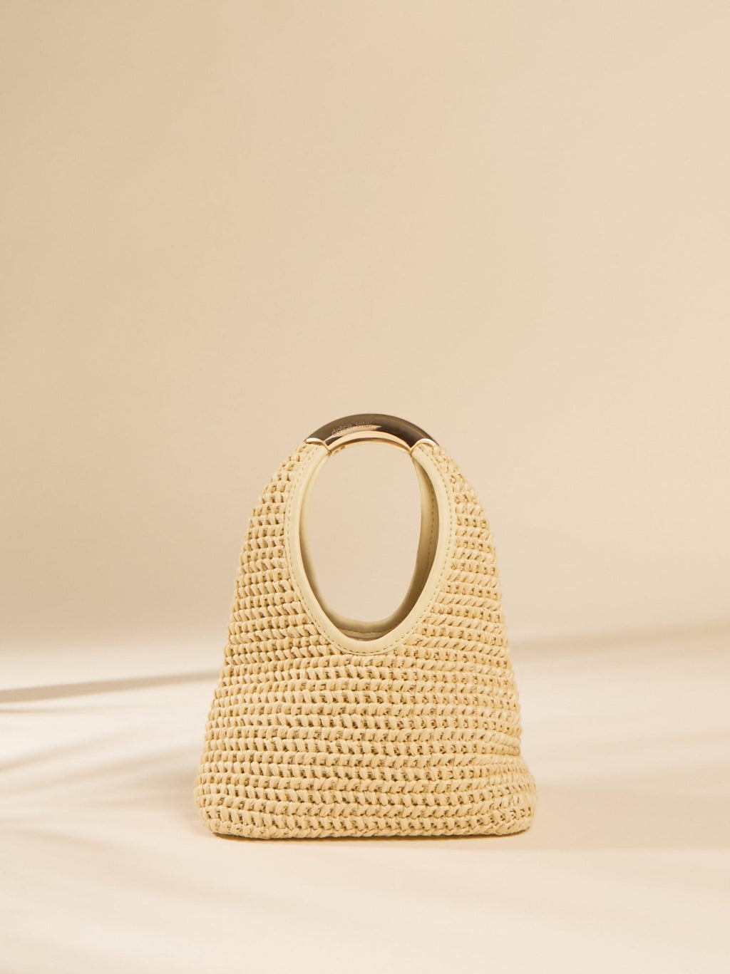 Evelisse Bag by Dolce Vita