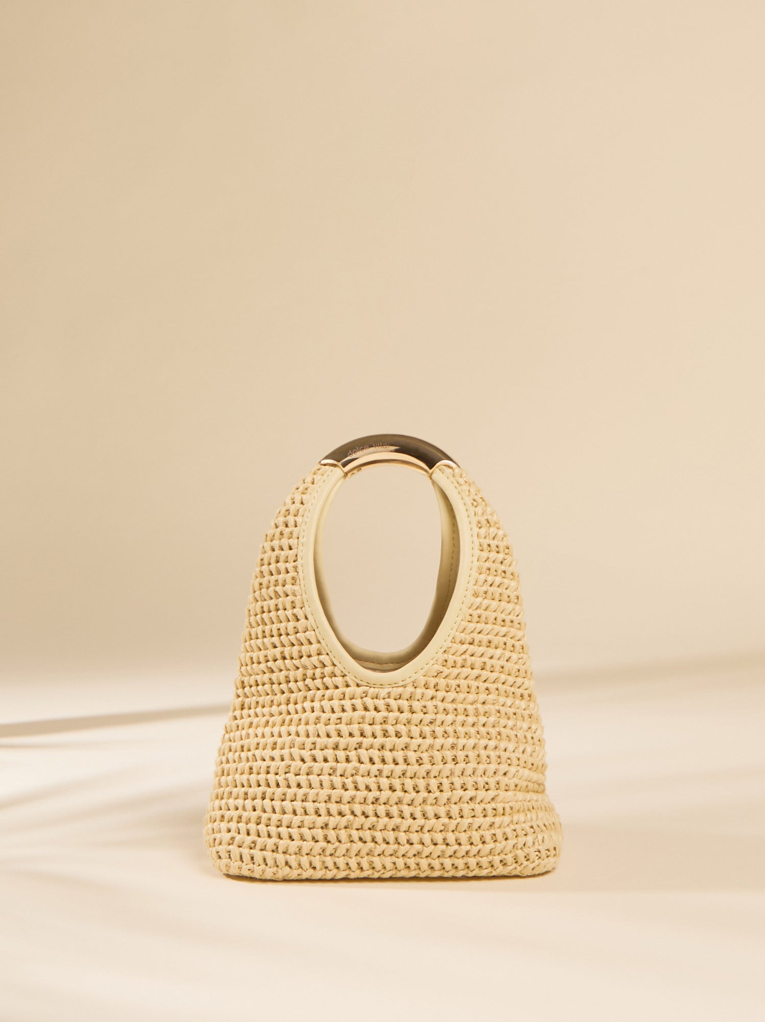 Evelisse Bag by Dolce Vita