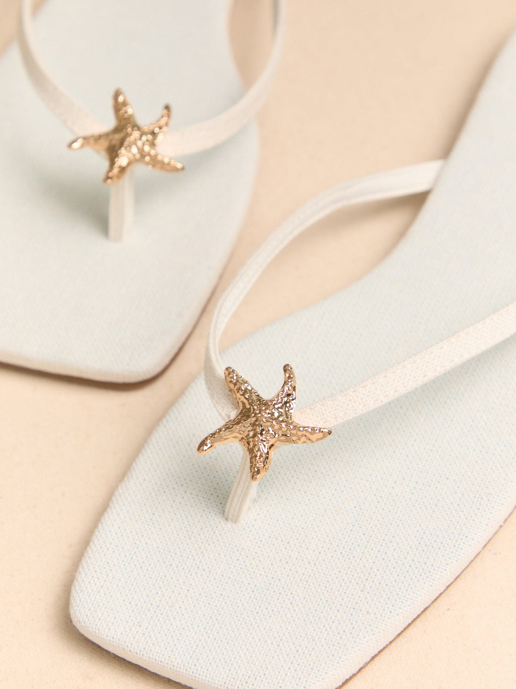 Talise Sandal by Billini