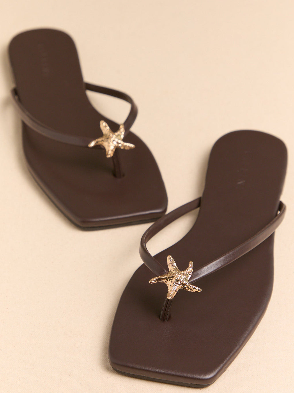 Talise Sandal by Billini