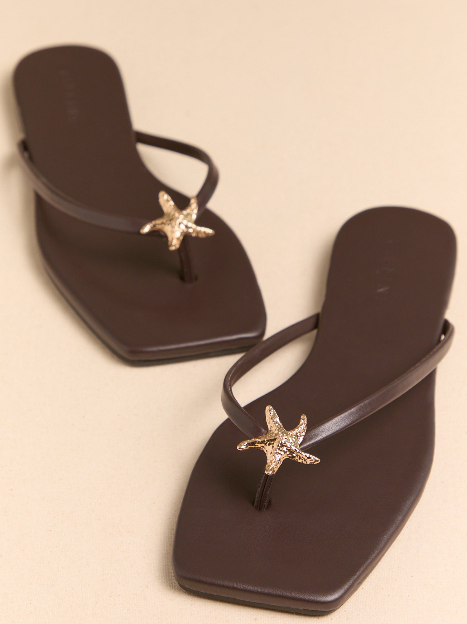 Talise Sandal by Billini