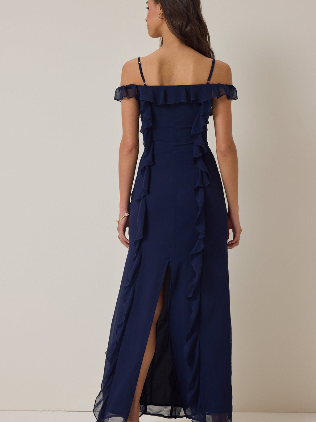 Haven Maxi Dress