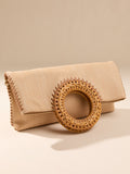Dolce Vita Lilah Clutch Bag