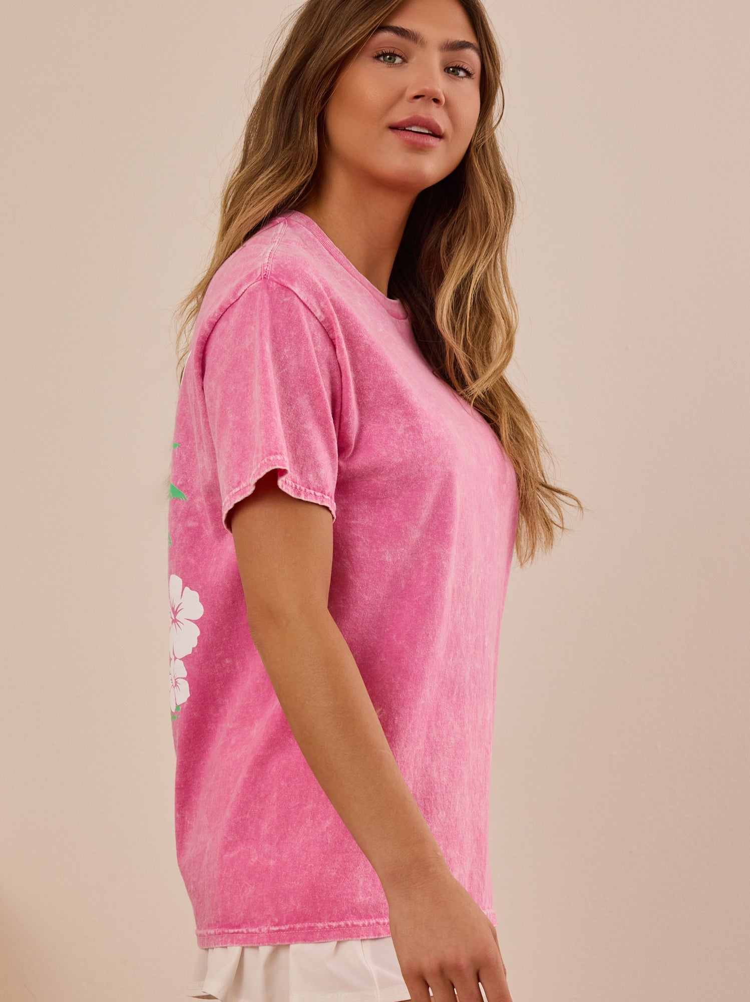 Take Me To Florida Graphic Tee
