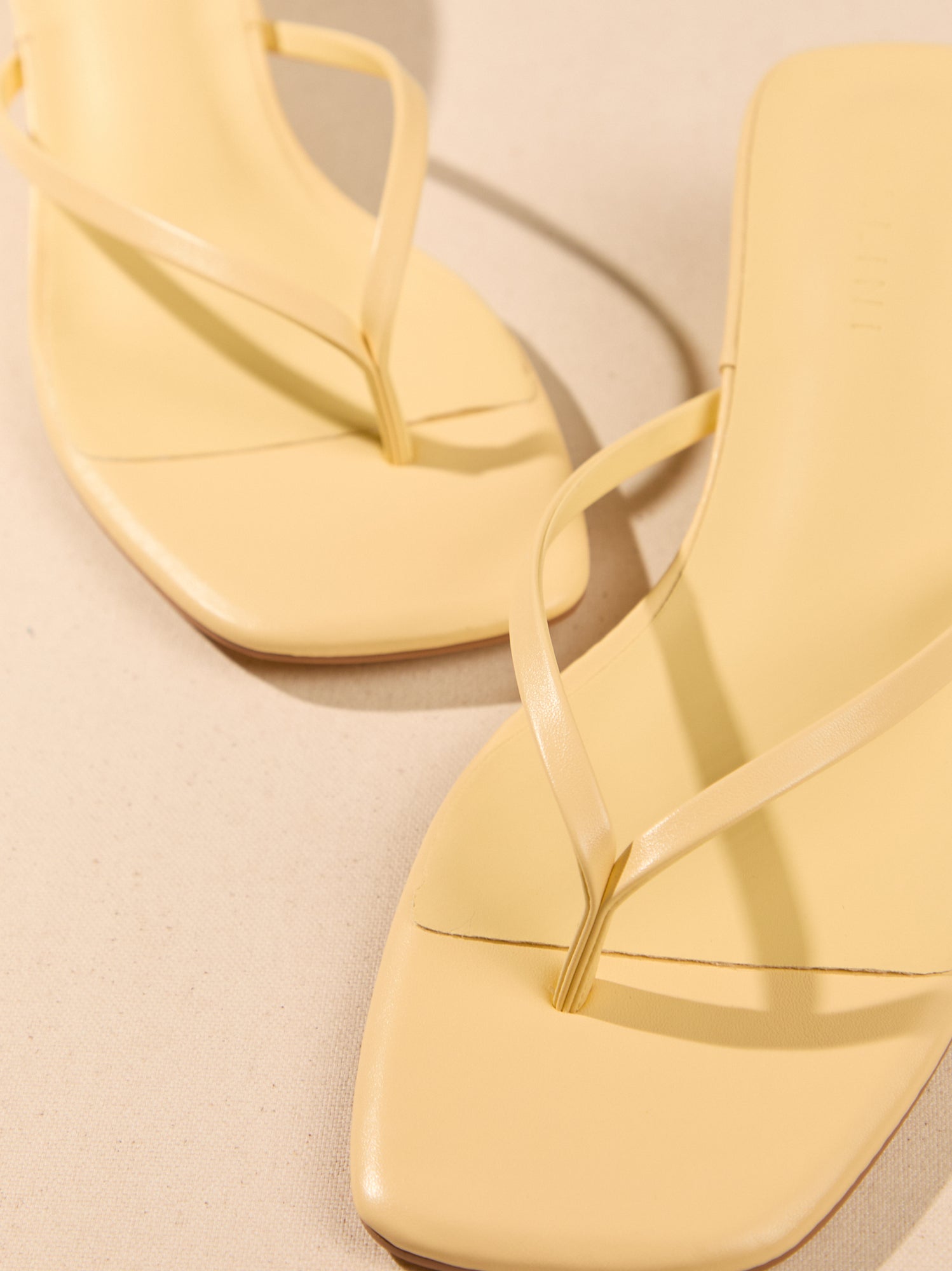 Billini Bryony Kitten Heel