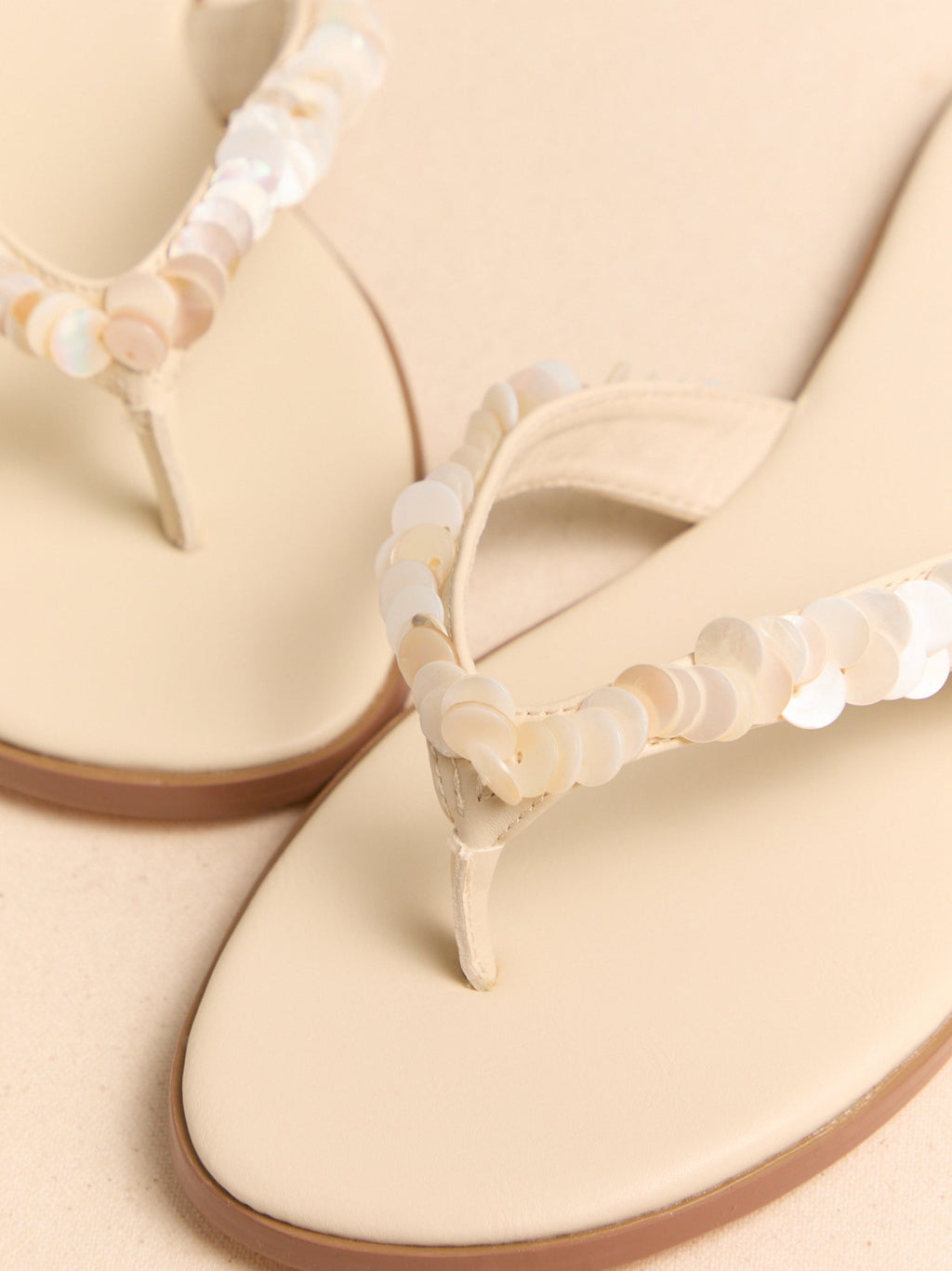 Audriana Sandal by Billini