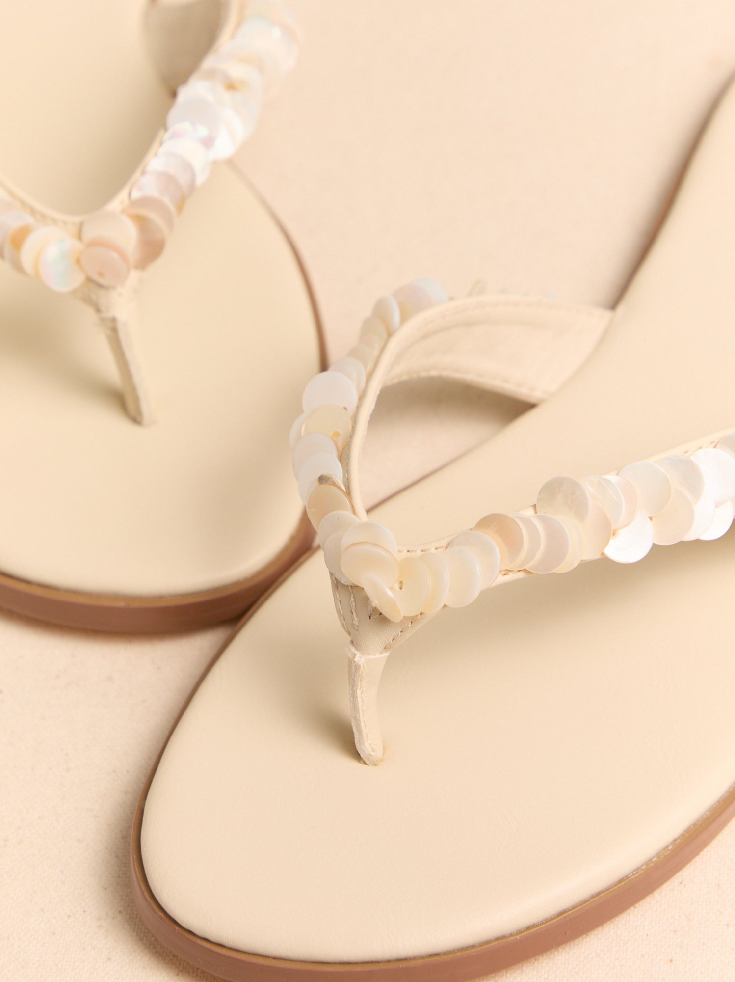 Audriana Sandal by Billini