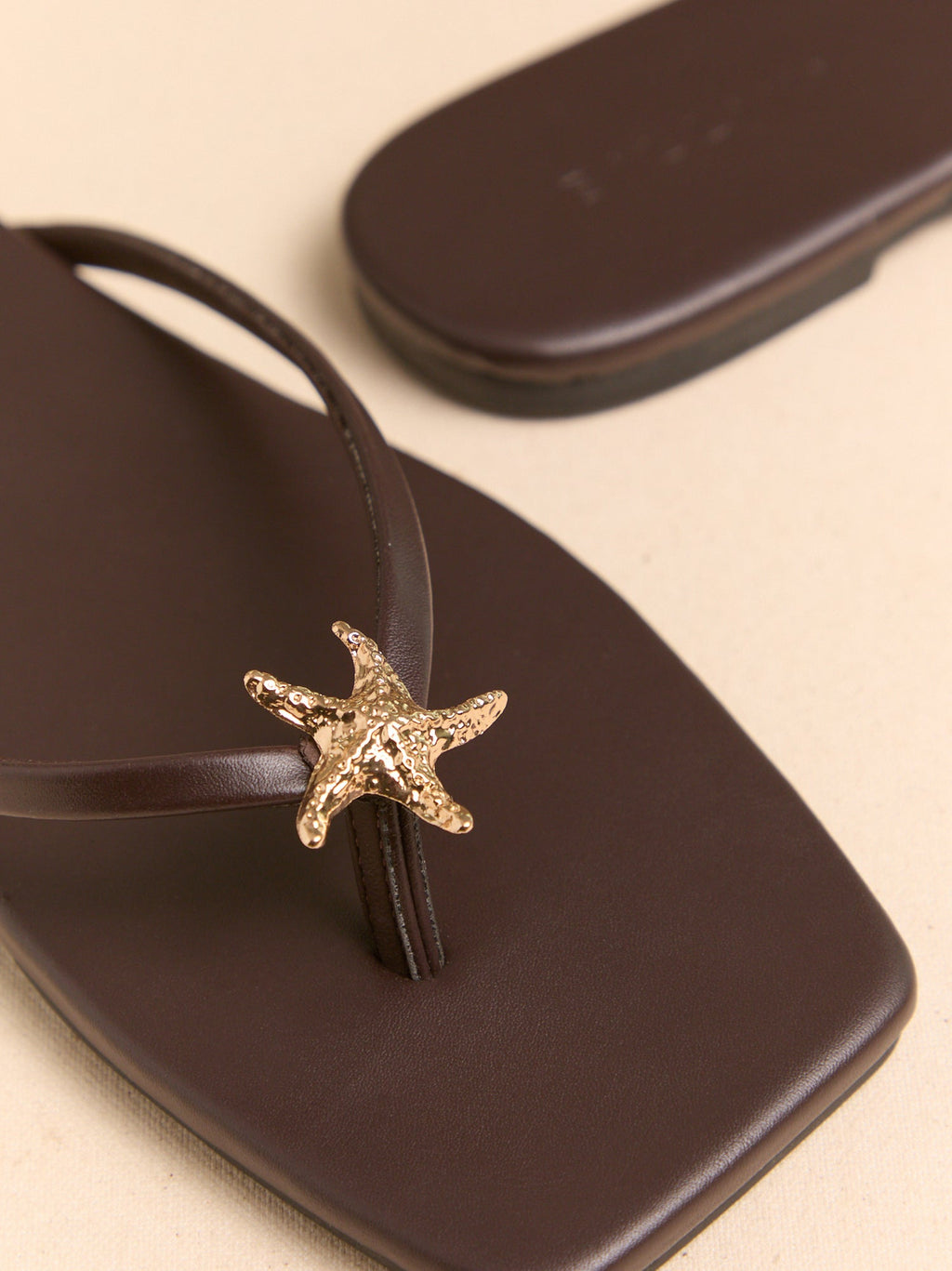 Talise Sandal by Billini