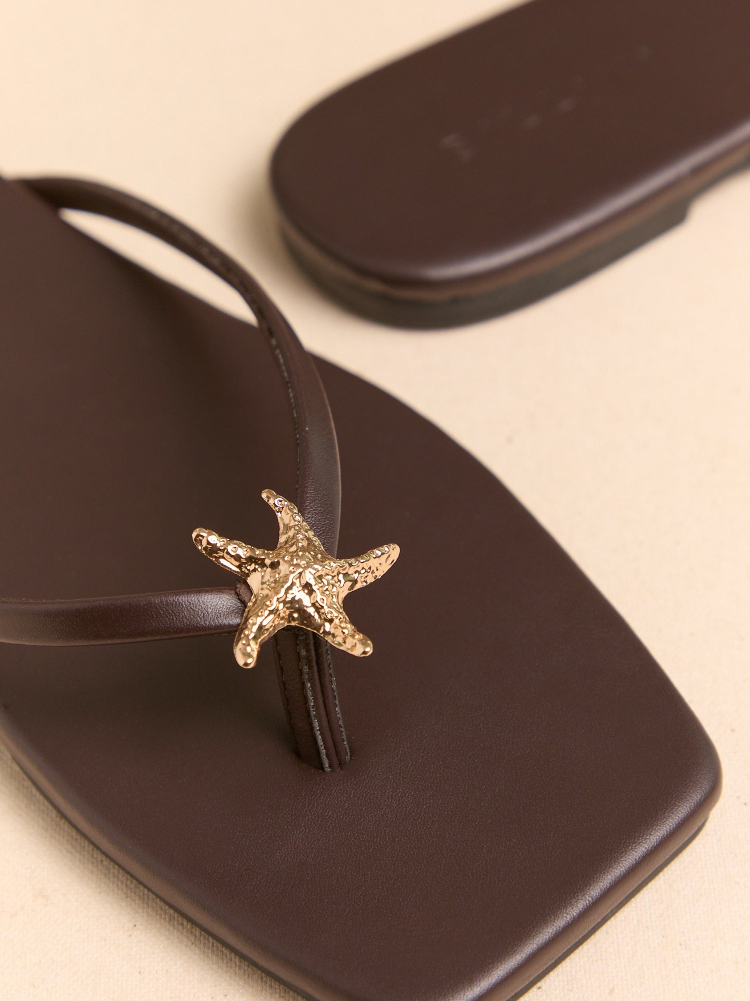 Talise Sandal by Billini