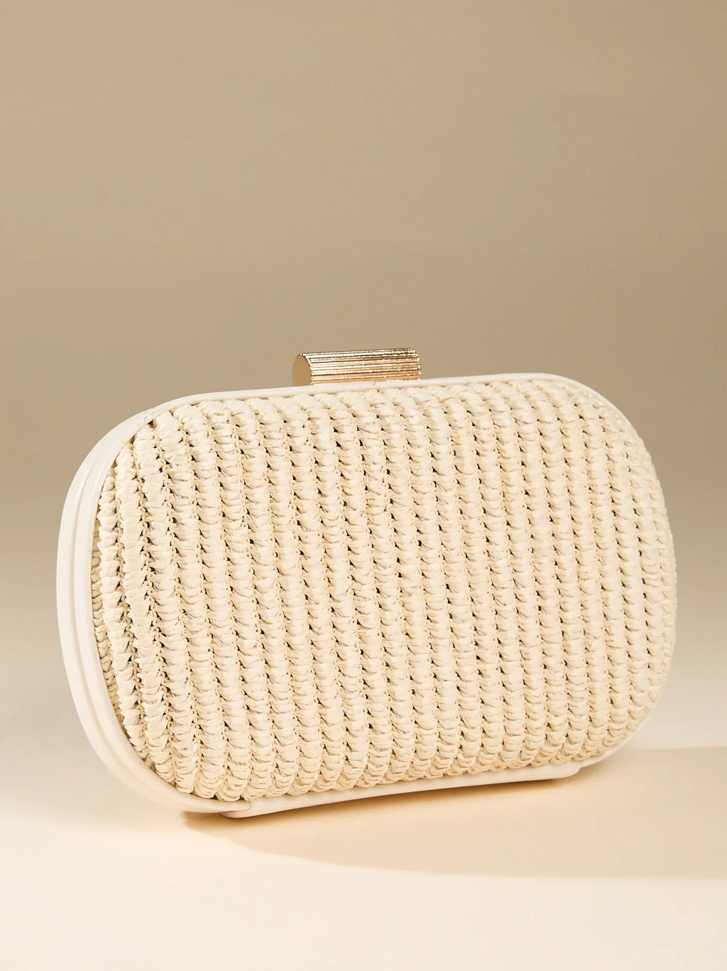 Annie Evening Crossbody Clutch