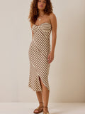 Macie Maxi Dress