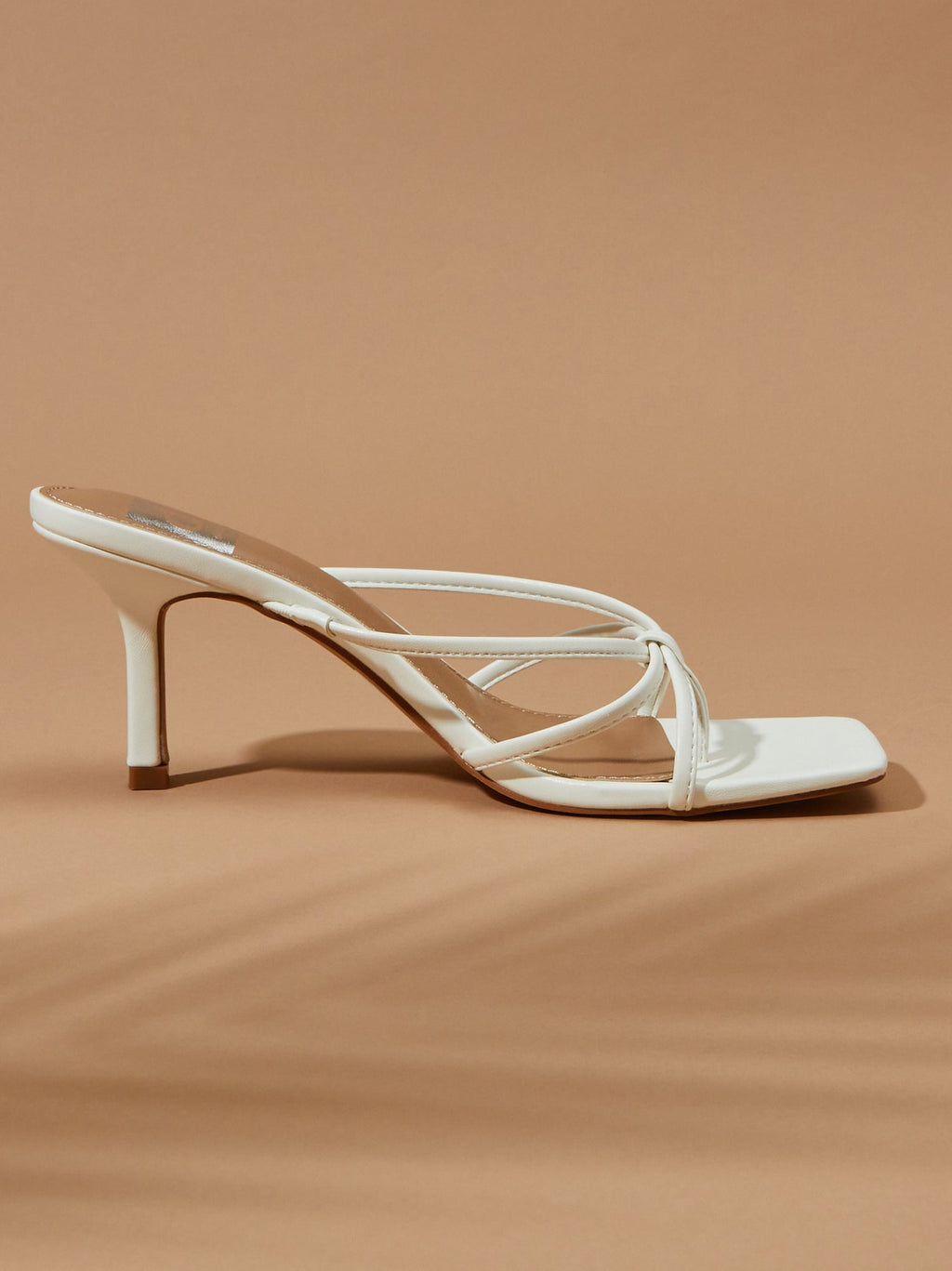 DV Zini Heels