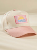 Chasin' Sunsets Trucker Hat