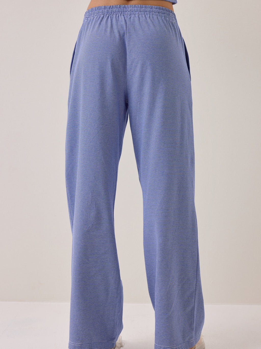 Bethanie Stripe Pant