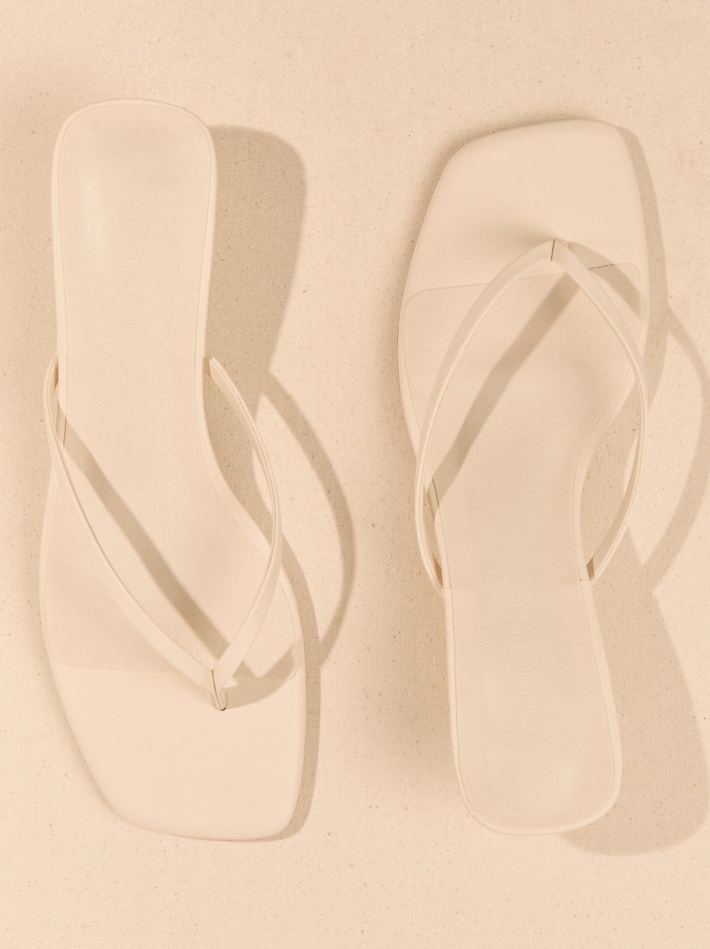 Billini Bryony Kitten Heel