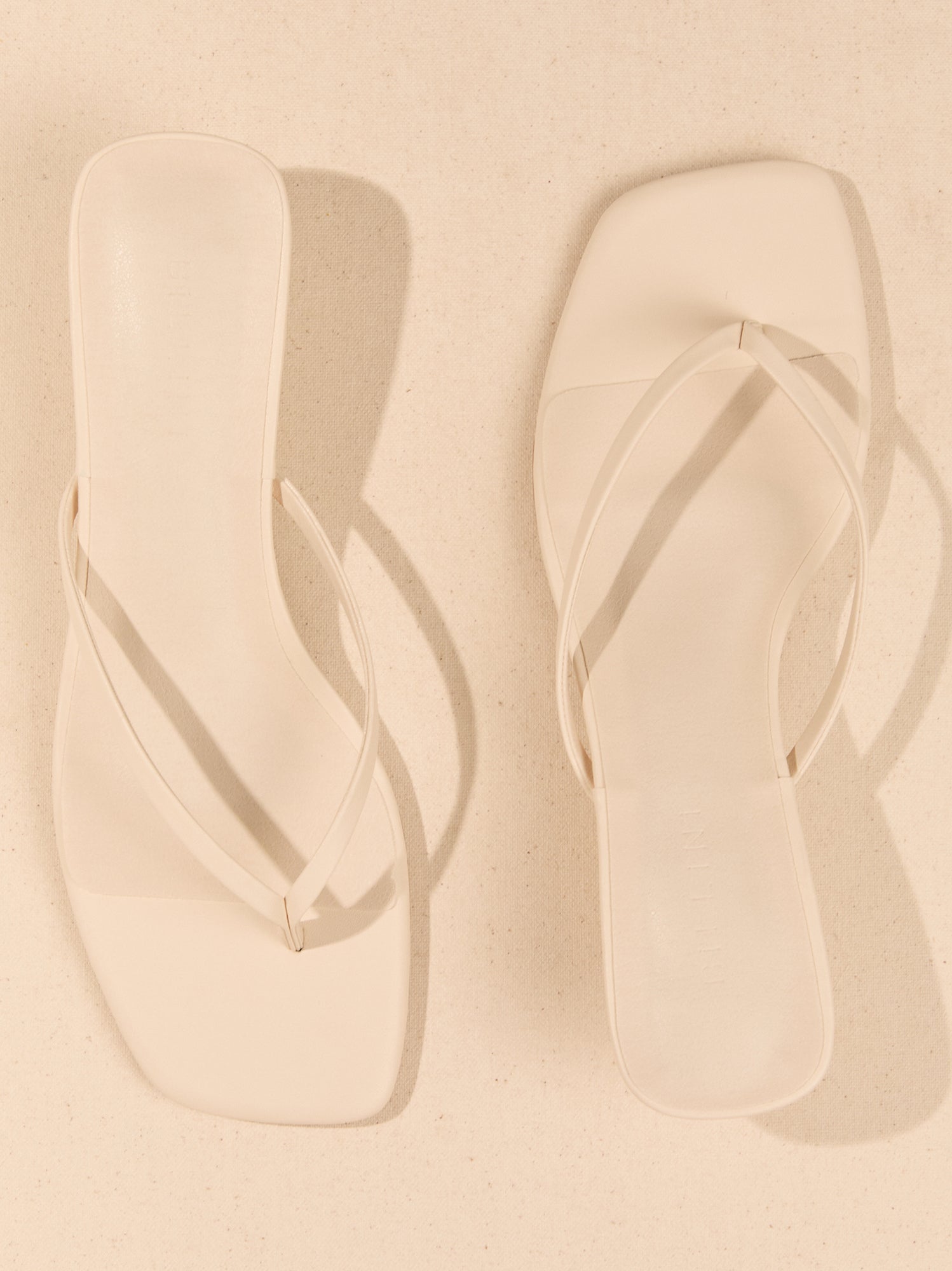 Billini Bryony Kitten Heel