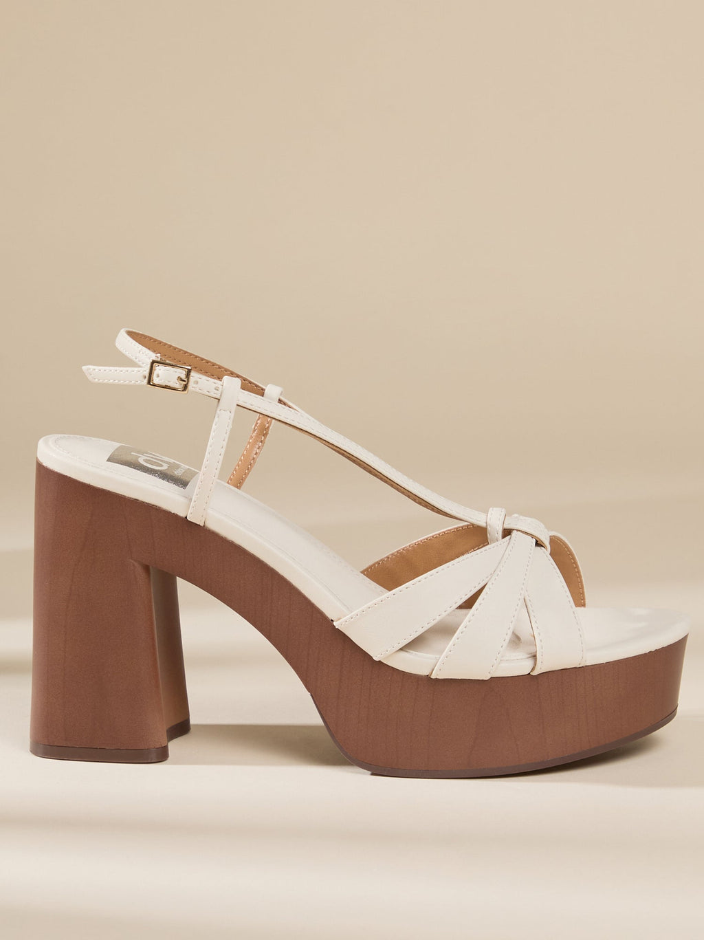 DV Willomena Sandal