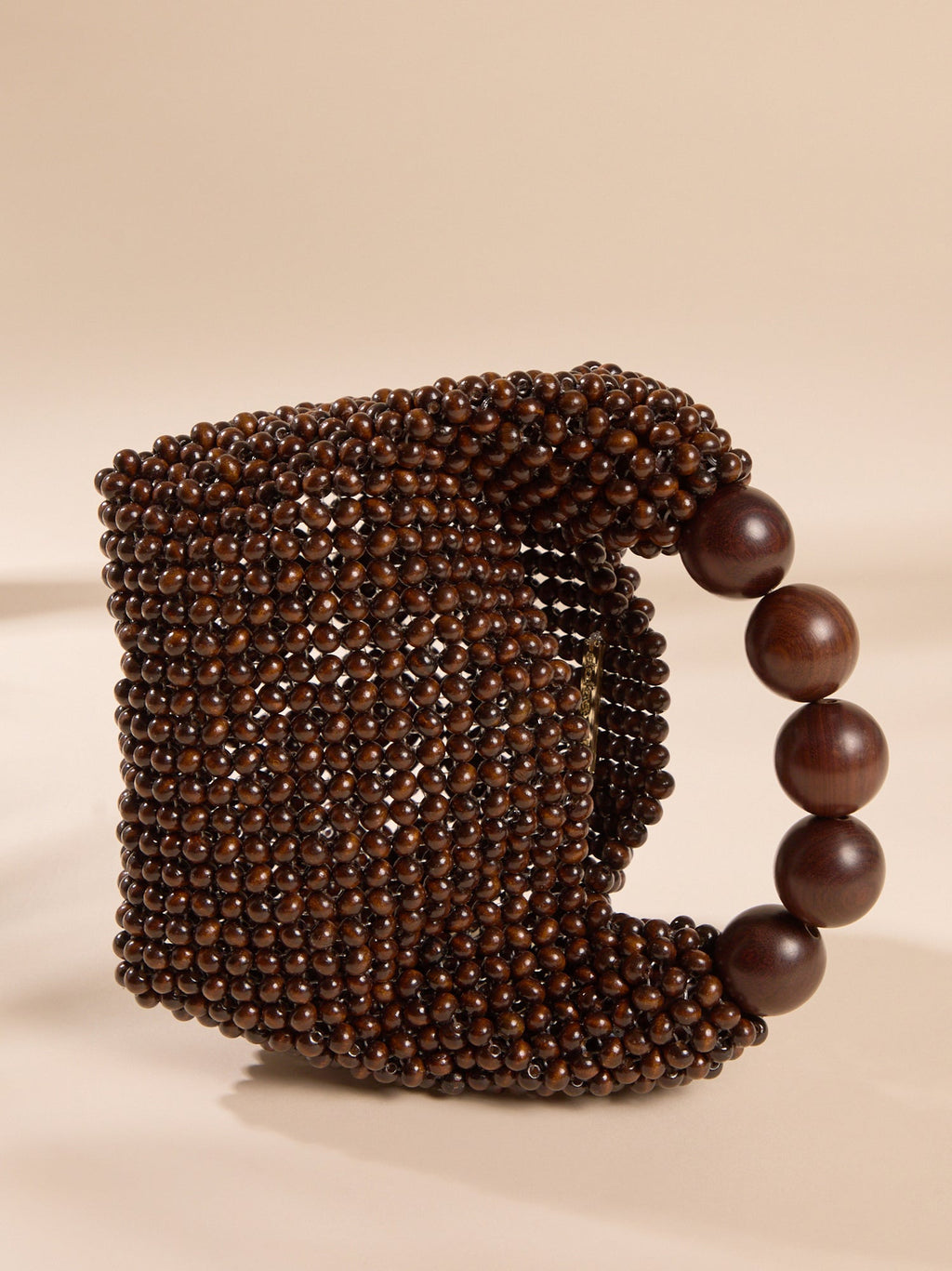 Dolce Vita Clover Bag