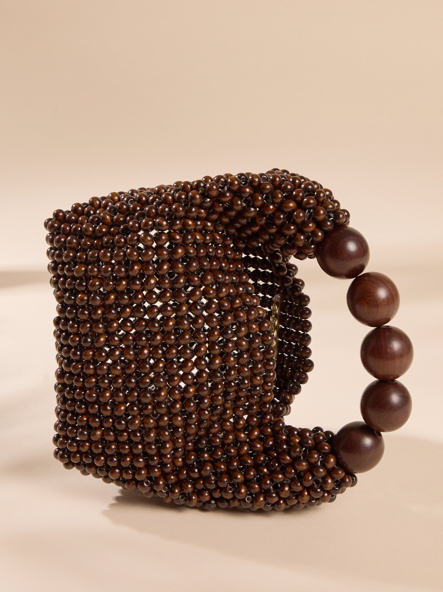 Dolce Vita Clover Bag
