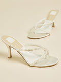 Dolce Vita Liano Pearl