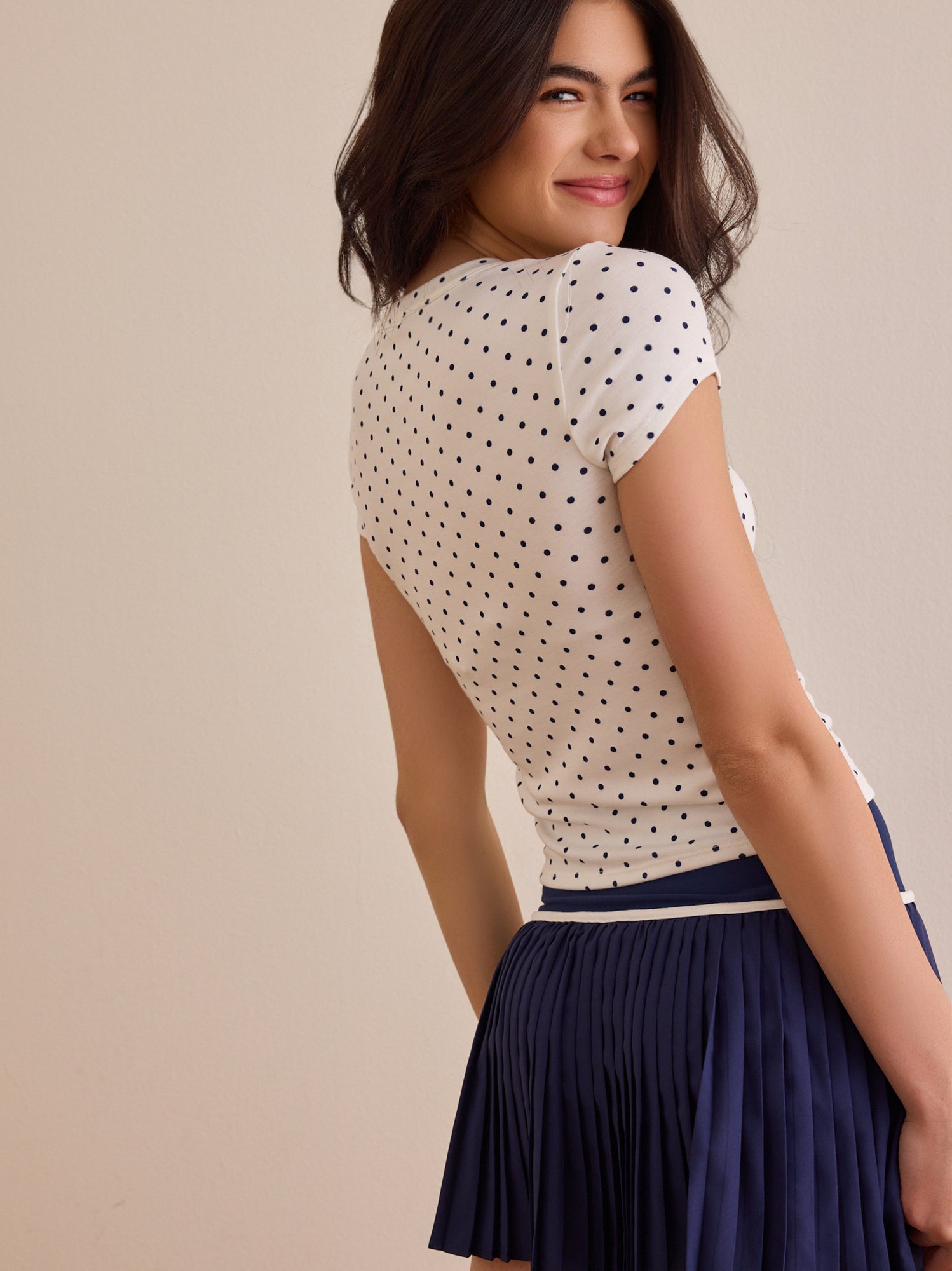 Studio Dot Tee