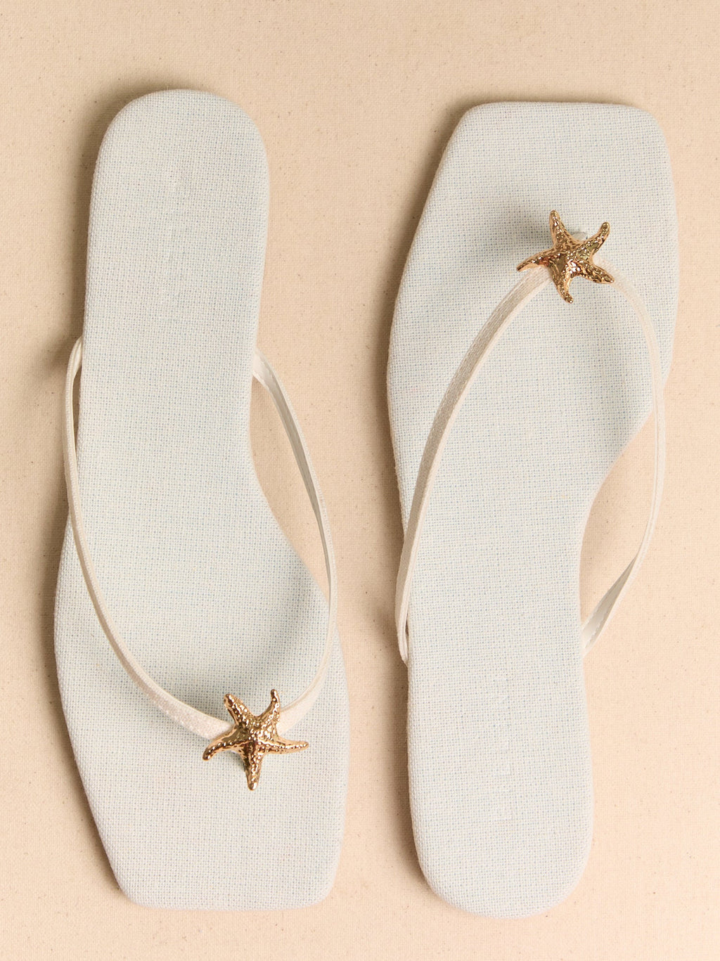 Talise Sandal by Billini