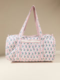 Petal Prep Duffel Bag