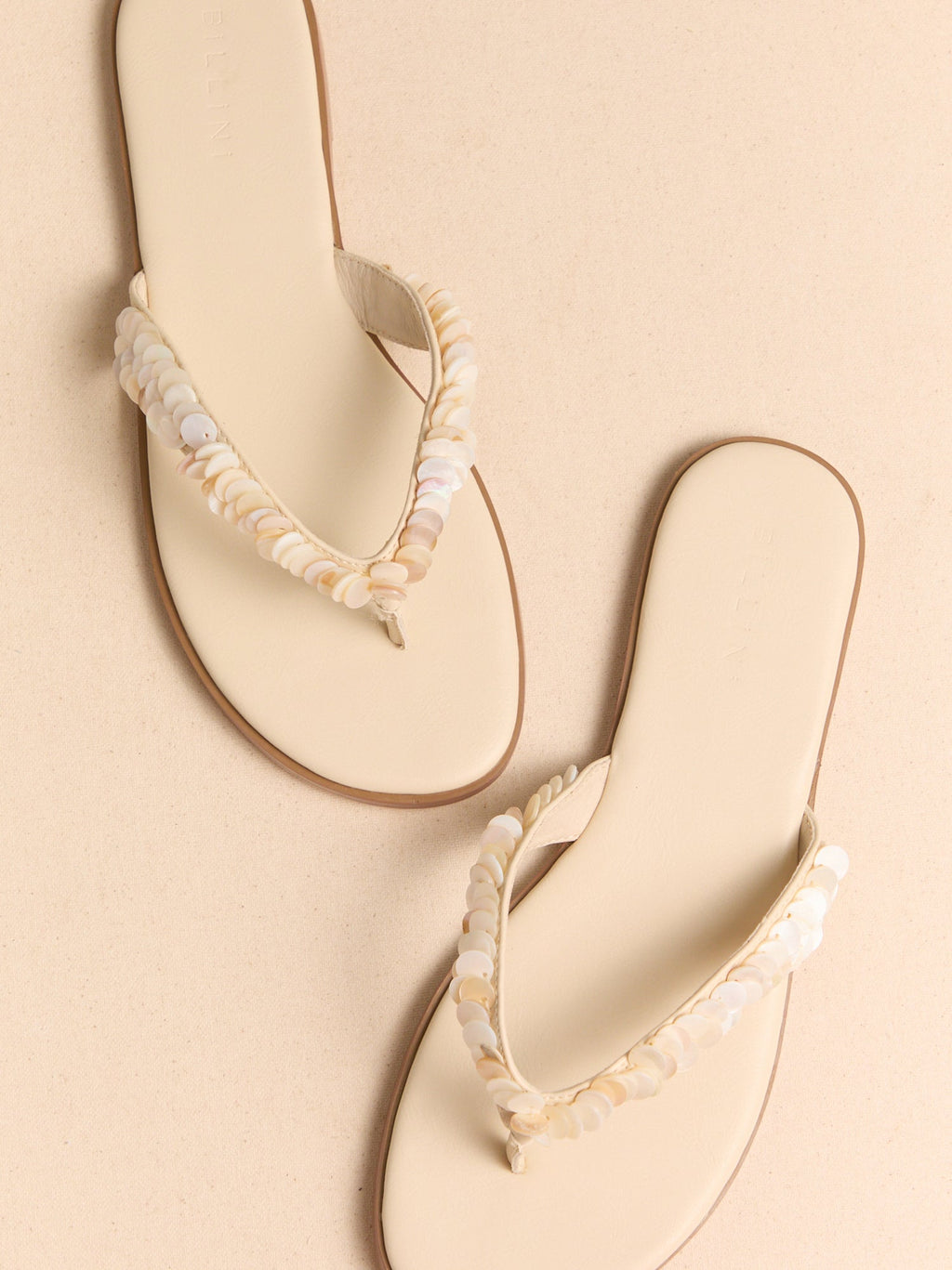 Audriana Sandal by Billini