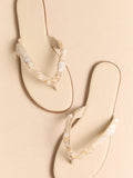 Audriana Sandal by Billini