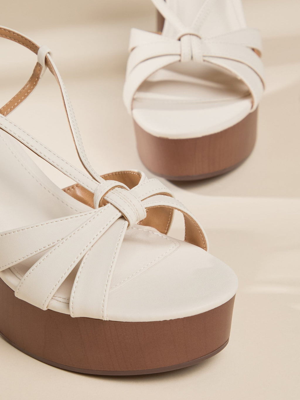 DV Willomena Sandal